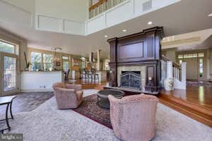 Property 23