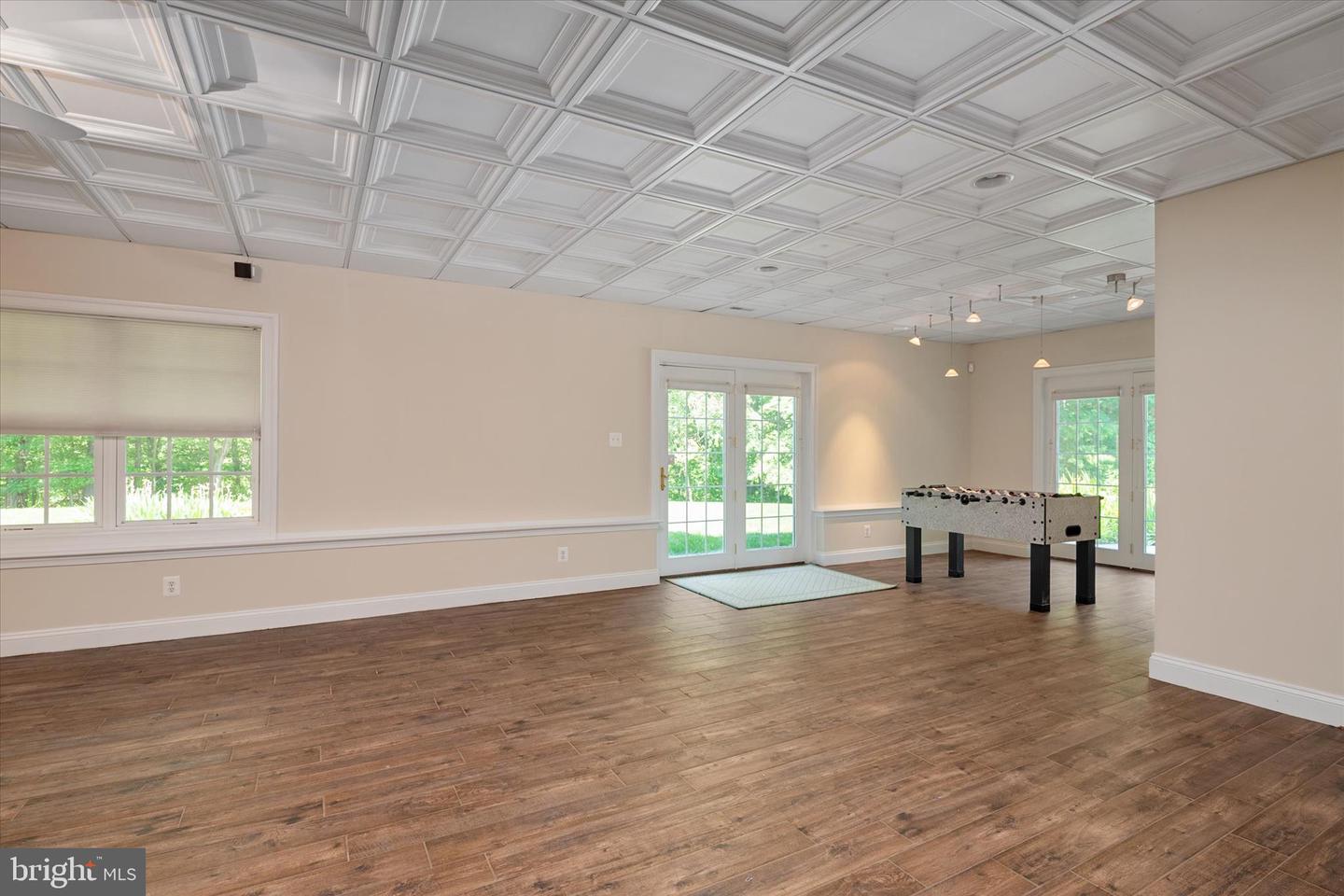Dunkirk, Maryland, 20754, United States, 8 Bedrooms Bedrooms, ,9 BathroomsBathrooms,Residential,Active,2052010