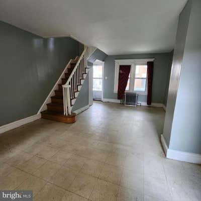 228 N EDGEWOOD ST, PHILADELPHIA, PA 19139 - Image 1