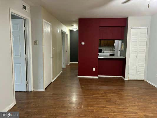 141 N FILLMORE AVE UNIT 9, STERLING, VA 20164 - Image 1