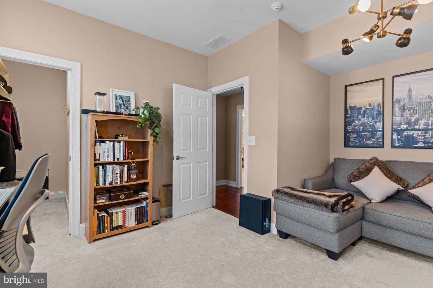 Havertown, Pennsylvania, 19083, United States, 5 Bedrooms Bedrooms, ,4 BathroomsBathrooms,Residential,Active,1972137