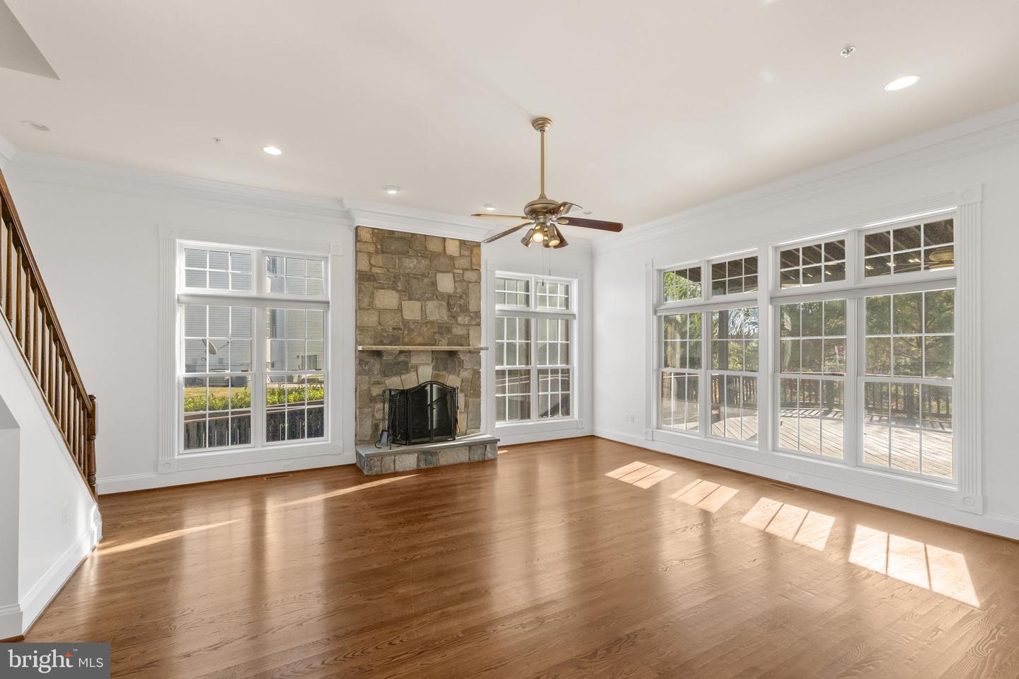 Clarksburg, Maryland, 20871, United States, 5 Bedrooms Bedrooms, ,5 BathroomsBathrooms,Residential,Active,2001354