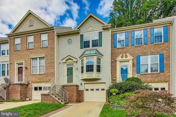 18605 CLOVERCREST CIR, OLNEY, MD 20832 - Image 1