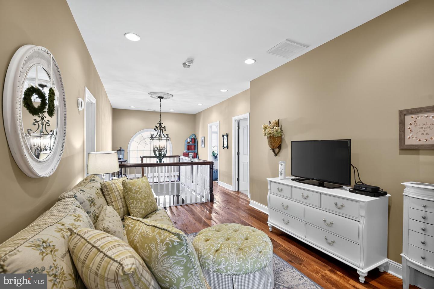 Baltimore, Maryland, 21220, United States, 5 Bedrooms Bedrooms, ,4 BathroomsBathrooms,Residential,Active,1985595