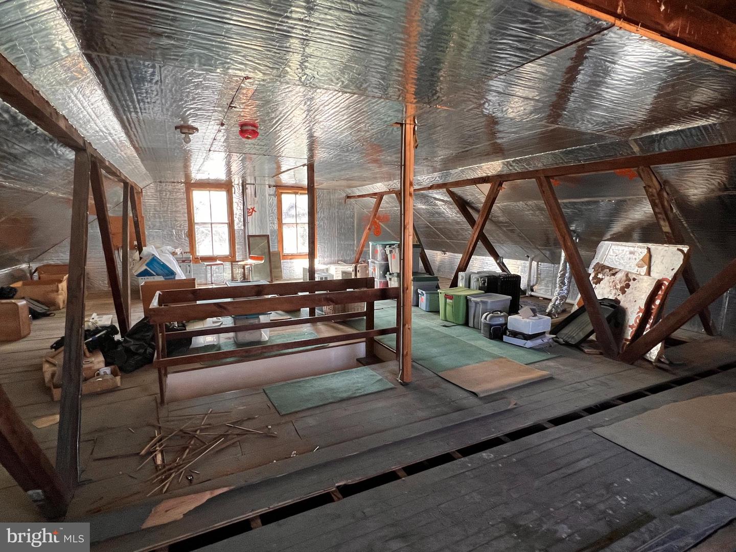 Pennington, New Jersey, 08534, United States, ,2 BathroomsBathrooms,Residential,Pending,1702150