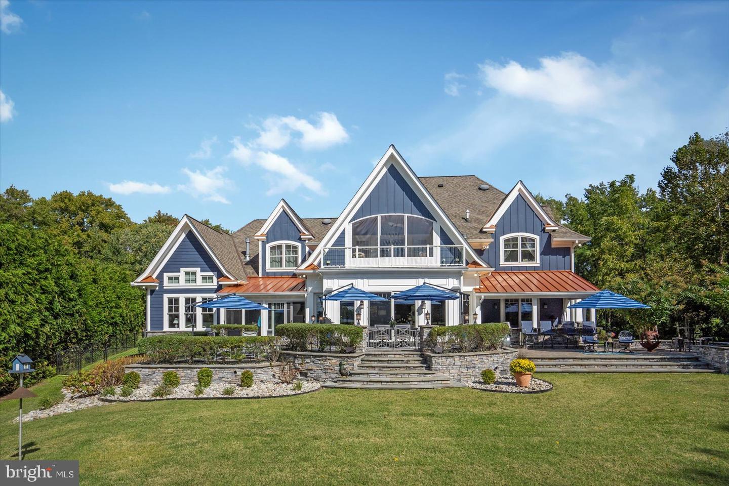 Middle River, Maryland, 21220, United States, 7 Bedrooms Bedrooms, ,7 BathroomsBathrooms,Residential,Active,1969646