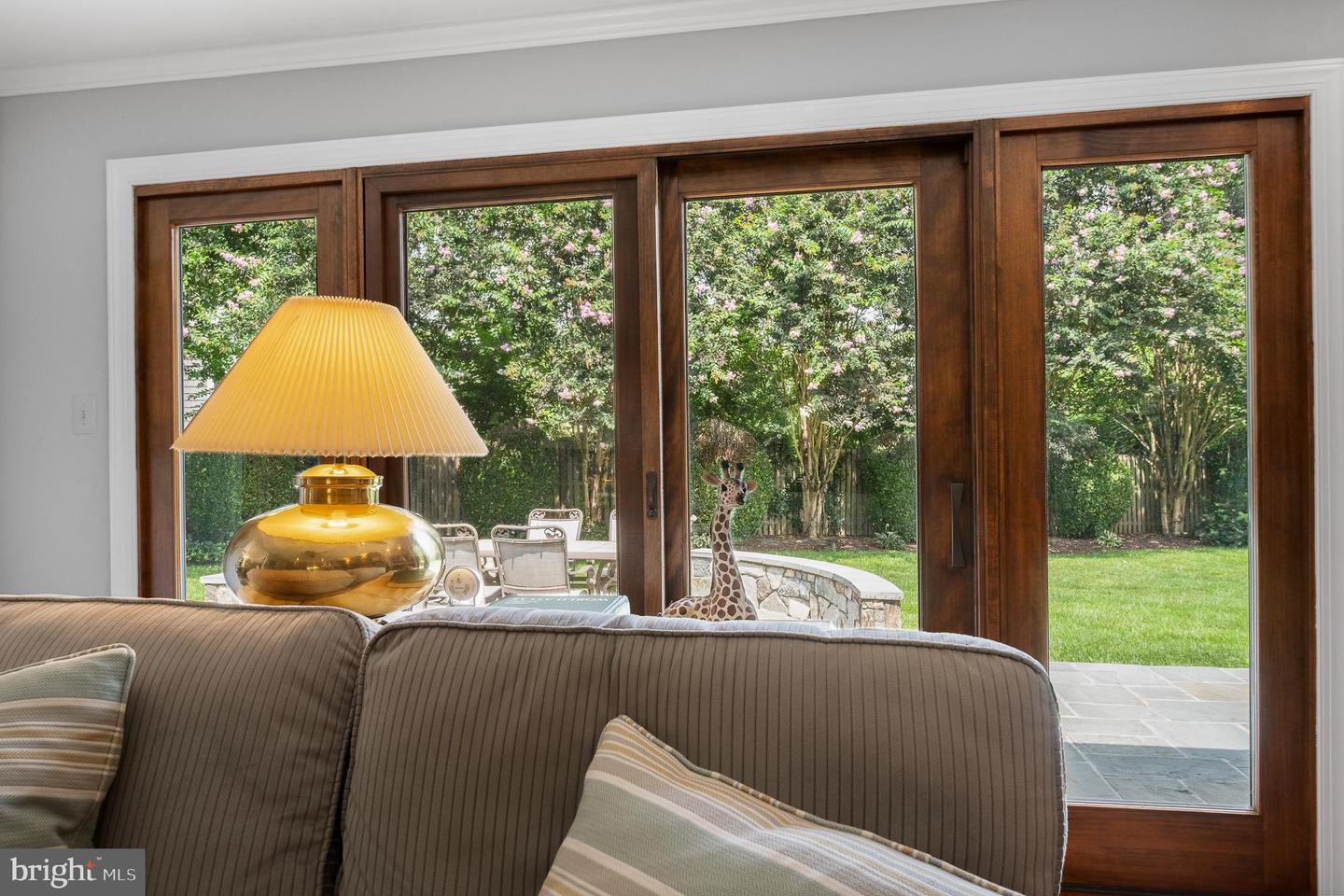 Potomac, Maryland, 20854, United States, 5 Bedrooms Bedrooms, ,6 BathroomsBathrooms,Residential,Active,1988488