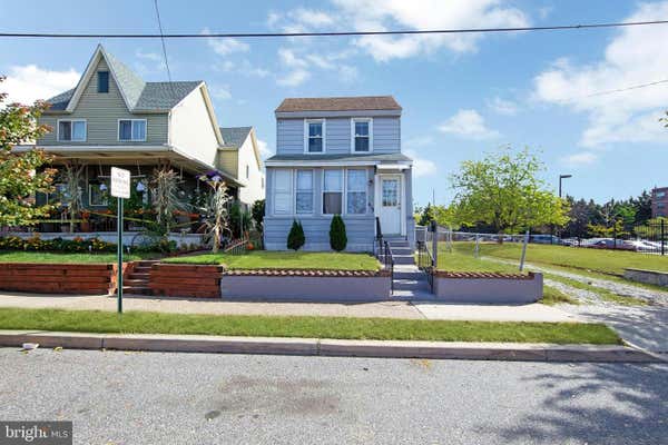 418 S BROADWAY, GLOUCESTER CITY, NJ 08030 - Image 1