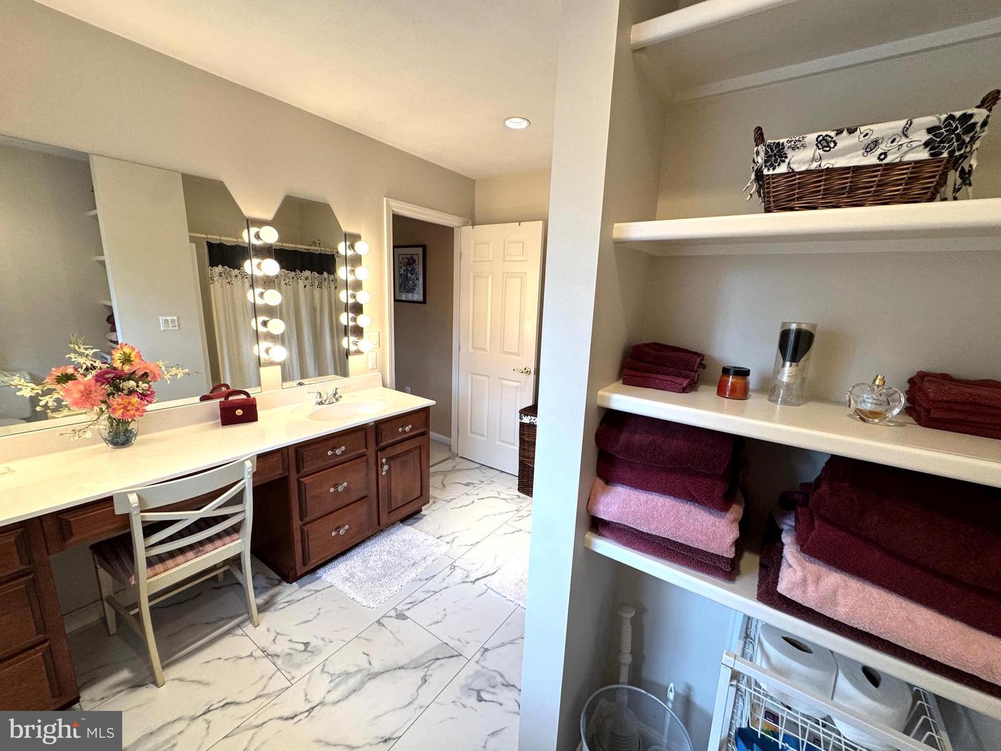 State College, Pennsylvania, 16801, United States, 4 Bedrooms Bedrooms, ,4 BathroomsBathrooms,Residential,Active,1988791