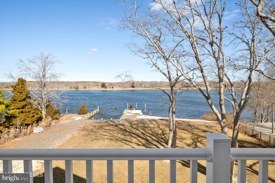 Waretown, New Jersey, 08758, United States, 4 Bedrooms Bedrooms, ,3 BathroomsBathrooms,Residential,Active,1904173