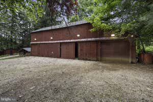 Property 69