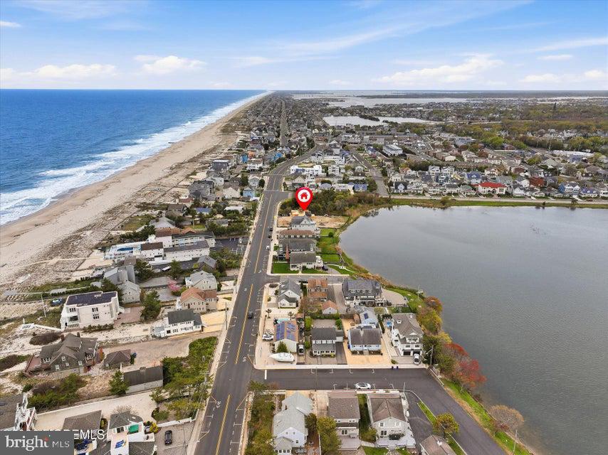 Point Pleasant Beach, New Jersey, 08742, United States, 5 Bedrooms Bedrooms, ,4 BathroomsBathrooms,Residential,Active,2043129