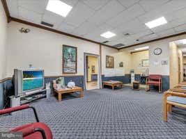 Property 28