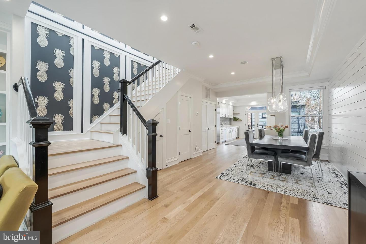 Washington, District Of Columbia, 20002, United States, ,Residential,Active,2038616