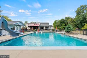 Property 115