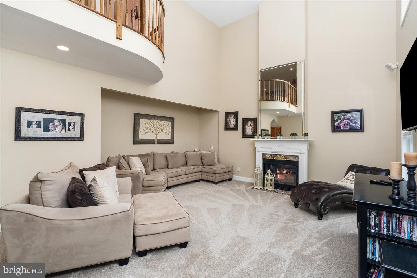 Robbinsville, New Jersey, 08691, United States, 6 Bedrooms Bedrooms, ,6 BathroomsBathrooms,Residential,Active,1953417