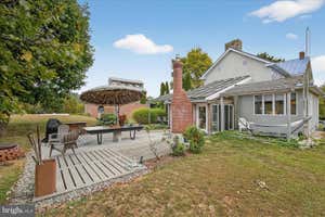 Property 62