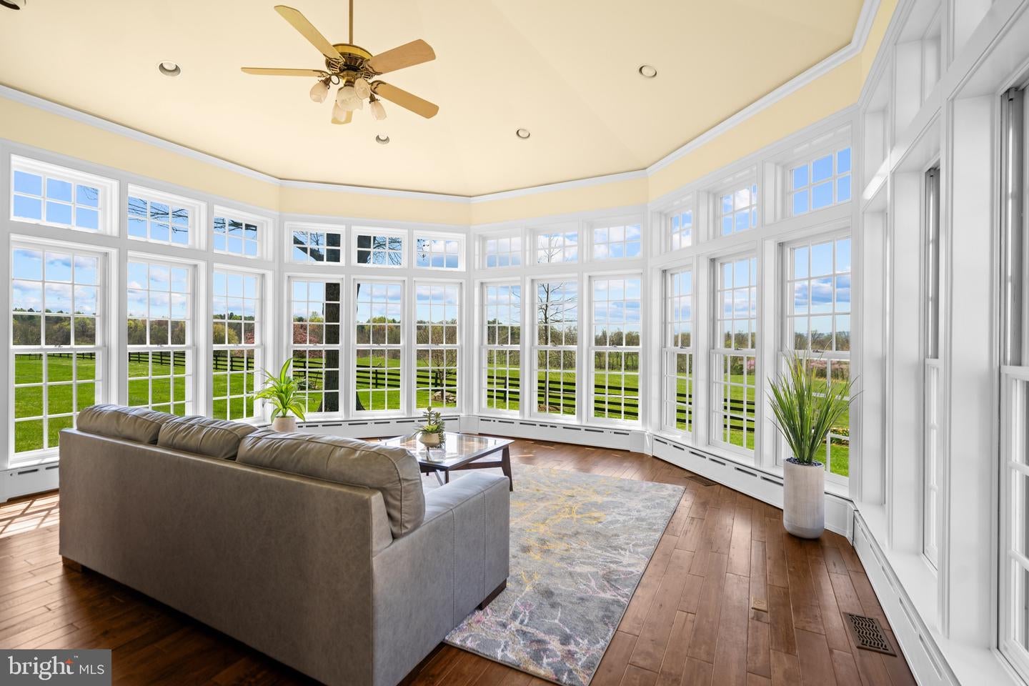 Waterford, Virginia, 20197, United States, 4 Bedrooms Bedrooms, ,5 BathroomsBathrooms,Residential,Active,1771409