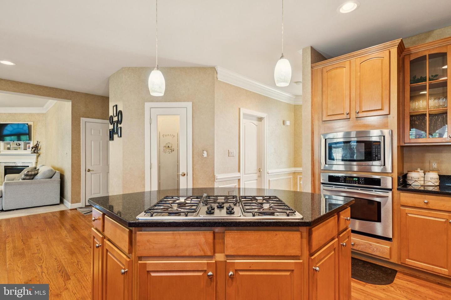 Gainesville, Virginia, 20155, United States, 5 Bedrooms Bedrooms, ,5 BathroomsBathrooms,Residential,Active,1929794