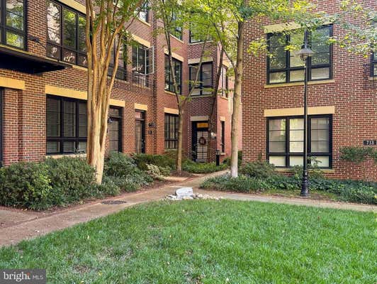 715 N FAYETTE ST, ALEXANDRIA, VA 22314 - Image 1