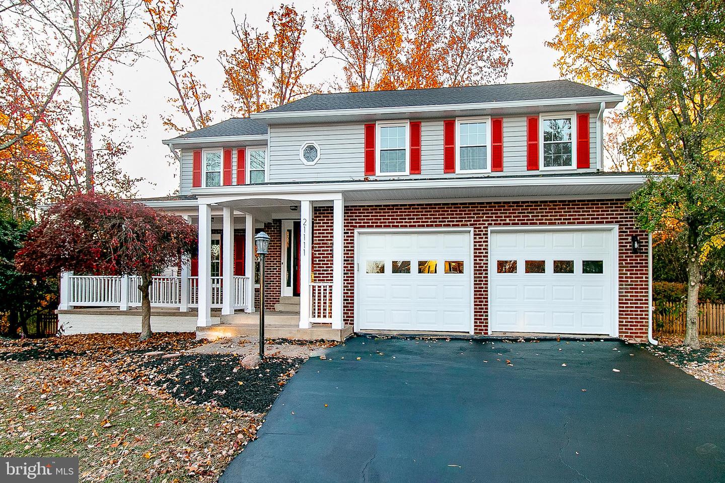 Ashburn, Virginia, 20147, United States, 5 Bedrooms Bedrooms, ,4 BathroomsBathrooms,Residential,Active,1988483