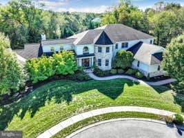 Property 4