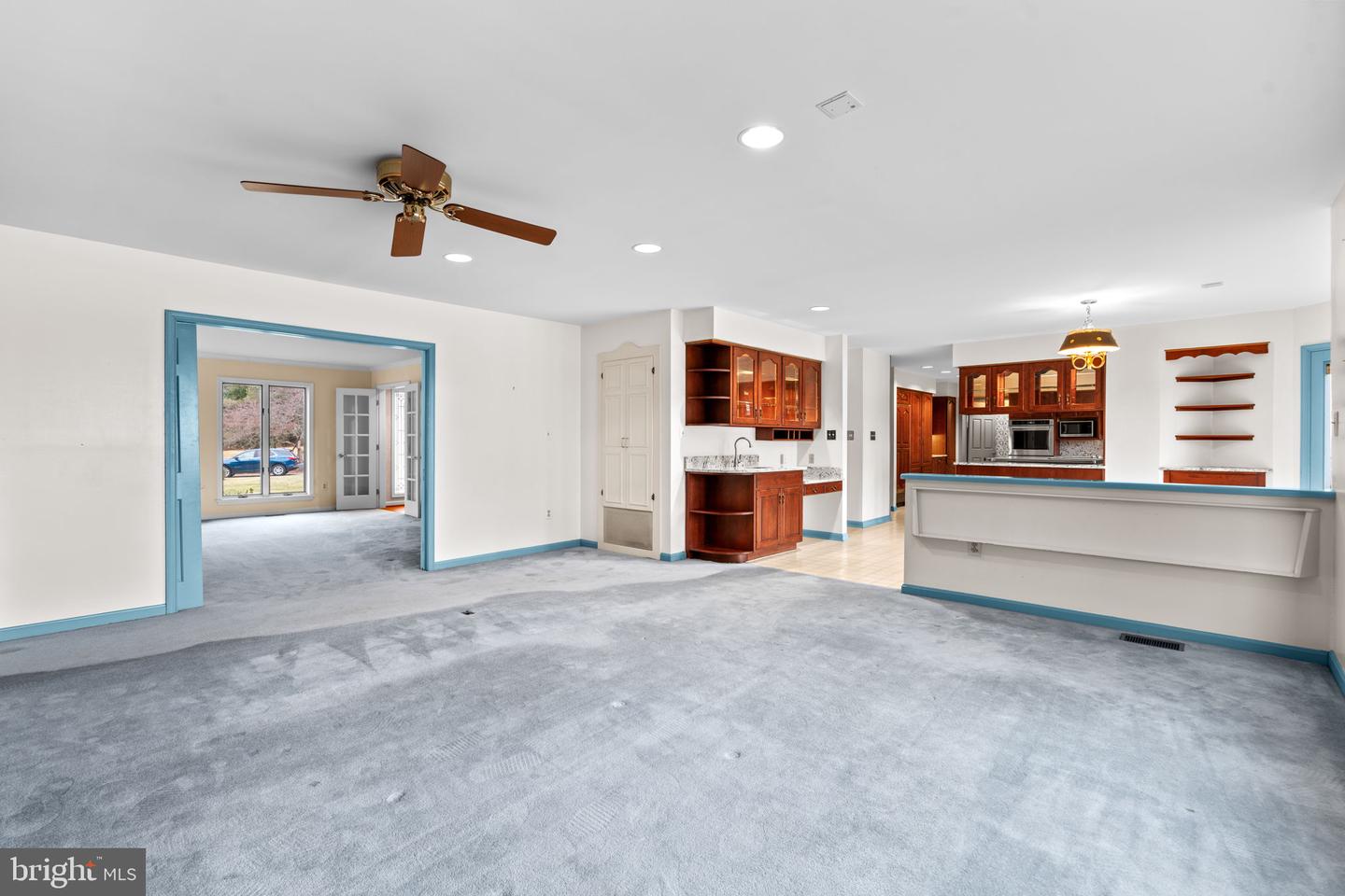 Clarksville, Maryland, 21029, United States, 6 Bedrooms Bedrooms, ,6 BathroomsBathrooms,Residential,Active,2007272