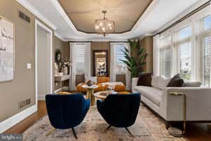 Property 36