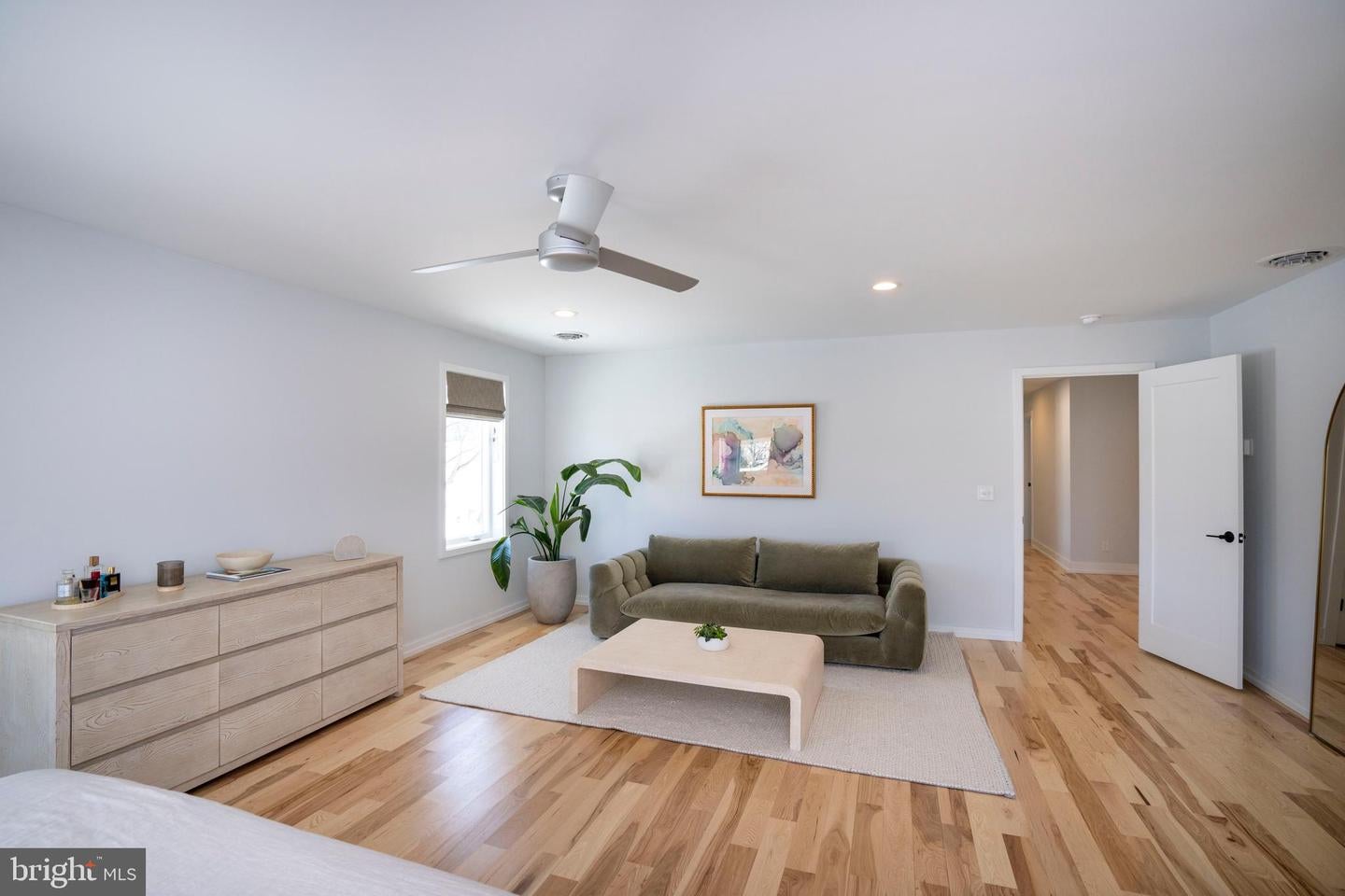 State College, Pennsylvania, 16801, United States, 5 Bedrooms Bedrooms, ,5 BathroomsBathrooms,Residential,Active,2015470