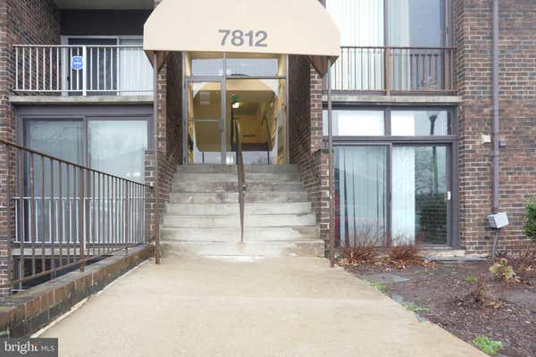 7812 HANOVER PKWY # 346, GREENBELT, MD 20770 - Image 1