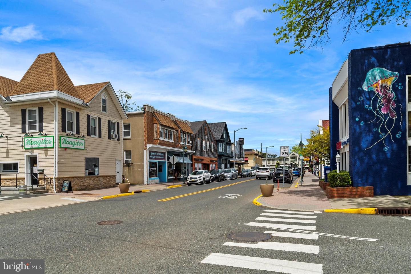 Point Pleasant Beach, New Jersey, 08742, United States, 4 Bedrooms Bedrooms, ,3 BathroomsBathrooms,Residential,Active,1942350