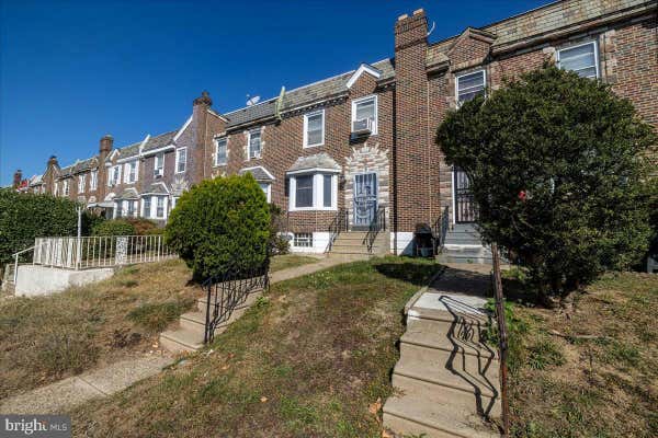 1445 DEVEREAUX AVE, PHILADELPHIA, PA 19149 - Image 1