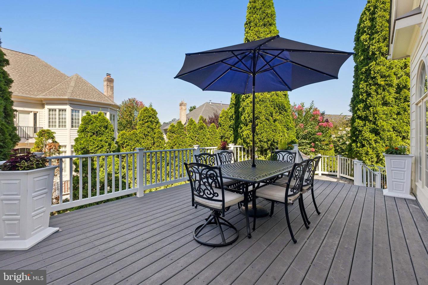 Gainesville, Virginia, 20155, United States, 5 Bedrooms Bedrooms, ,5 BathroomsBathrooms,Residential,Active,1929794