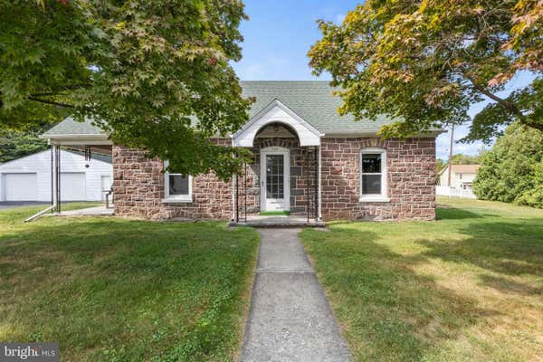 175 FALLSVIEW AVE, YORK HAVEN, PA 17370 - Image 1