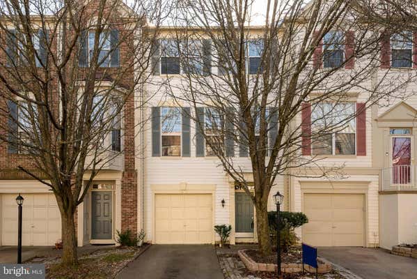 5135 BEAUREGARD ST, ALEXANDRIA, VA 22312 - Image 1