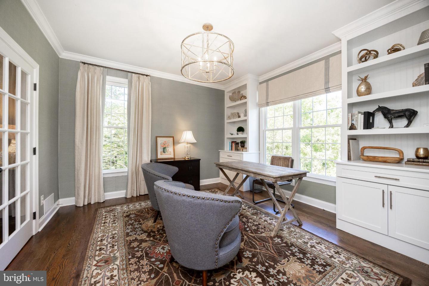West Chester, Pennsylvania, 19382, United States, 4 Bedrooms Bedrooms, ,4 BathroomsBathrooms,Residential,Active,1944092