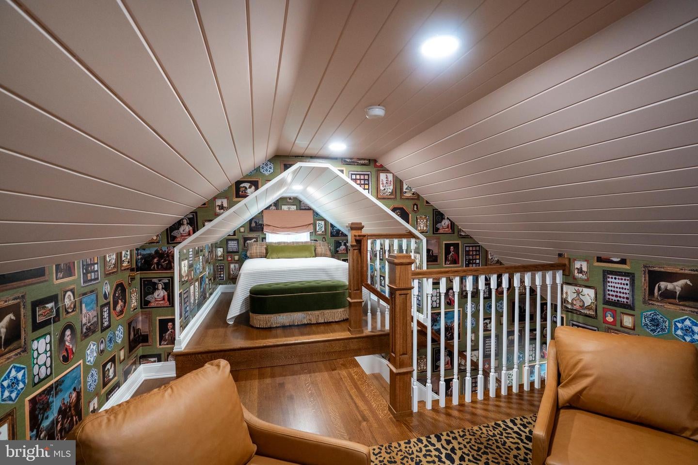 State College, Pennsylvania, 16803, United States, 5 Bedrooms Bedrooms, ,5 BathroomsBathrooms,Residential,Active,1946528