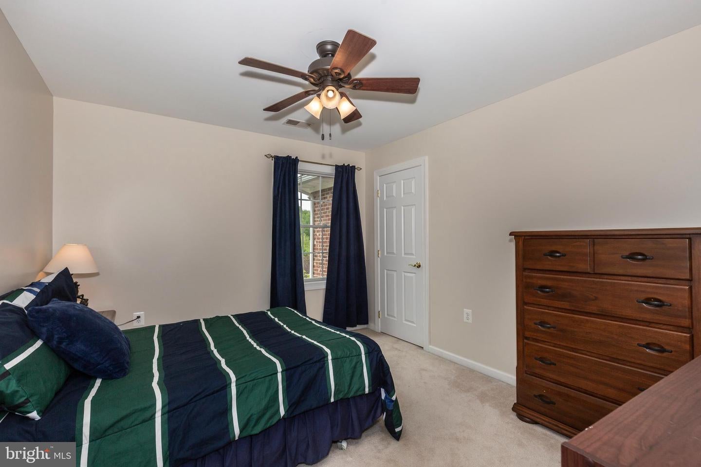 New Windsor, Maryland, 21776, United States, ,5 BathroomsBathrooms,Residential,Active,1829926