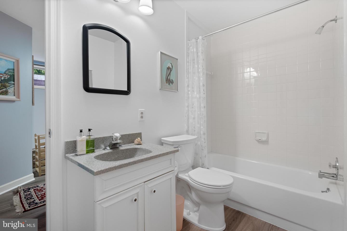 Potomac, Maryland, 20854, United States, 5 Bedrooms Bedrooms, ,6 BathroomsBathrooms,Residential,Active,1988488