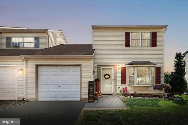 3051 SOLAR DR, DOVER, PA 17315 - Image 1