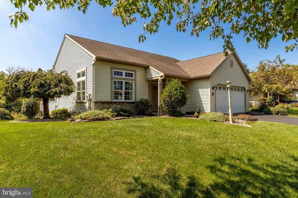 103 ARBOR DR, MYERSTOWN, PA 17067 - Image 1