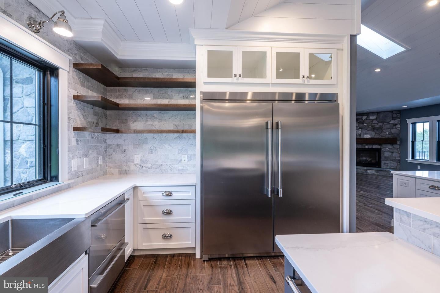 Kutztown, Pennsylvania, 19530, United States, 6 Bedrooms Bedrooms, ,5 BathroomsBathrooms,Residential,Active,1968418