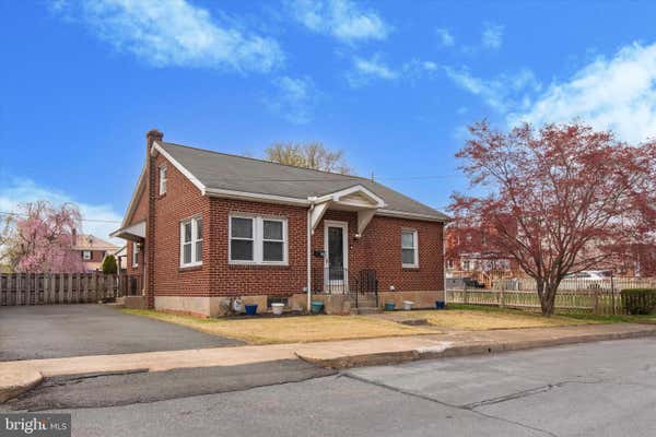 Reading, PA Real Estate & Homes For Sale | RE/MAX