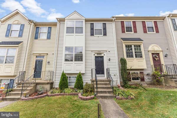 8733 DEBLANC PL, MANASSAS, VA 20110 - Image 1