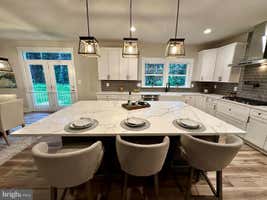 Property 29