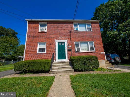 815 PITMAN AVE, DARBY, PA 19023 - Image 1