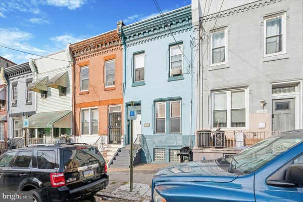 1728 N 29TH ST, PHILADELPHIA, PA 19121 - Image 1