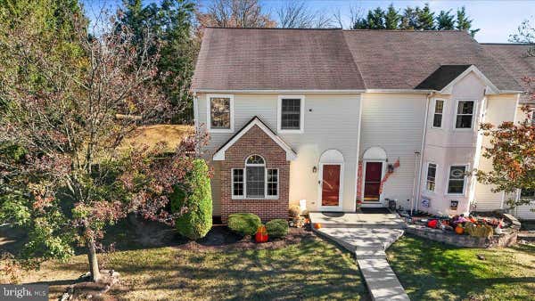 14 CRANBERRY RDG, READING, PA 19606 - Image 1