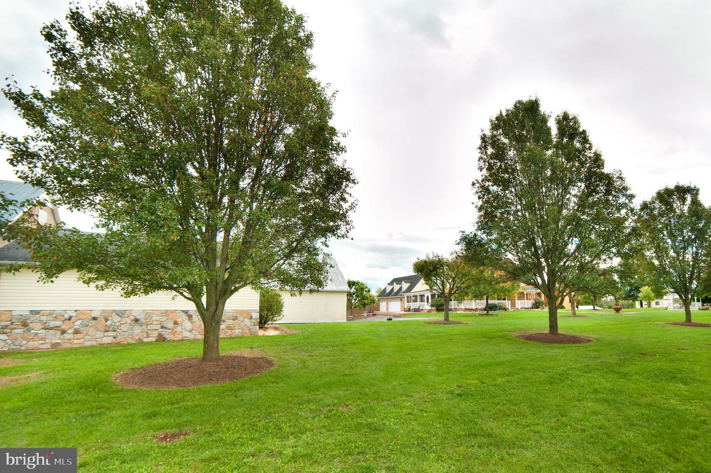 Martinsburg, West Virginia, 25404, United States, 5 Bedrooms Bedrooms, ,3 BathroomsBathrooms,Residential,Active,1936417