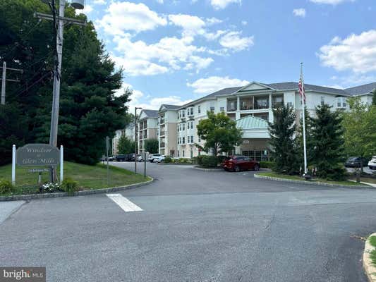 244 BALTIMORE PIKE UNIT 333, GLEN MILLS, PA 19342, photo 2 of 33